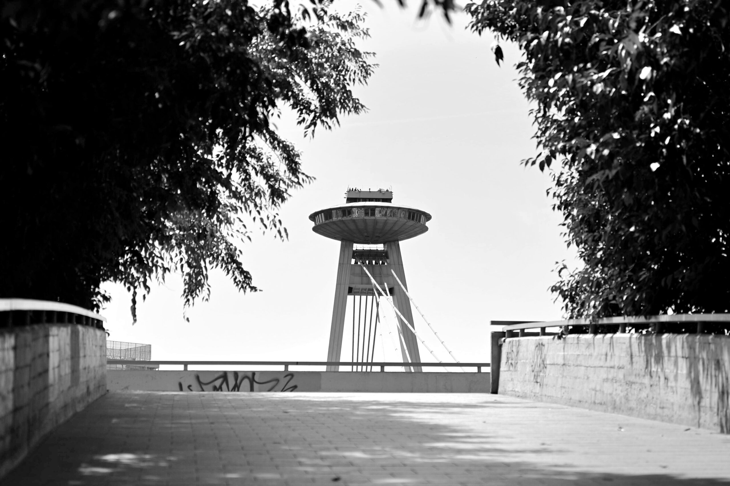 Read more about the article UFO