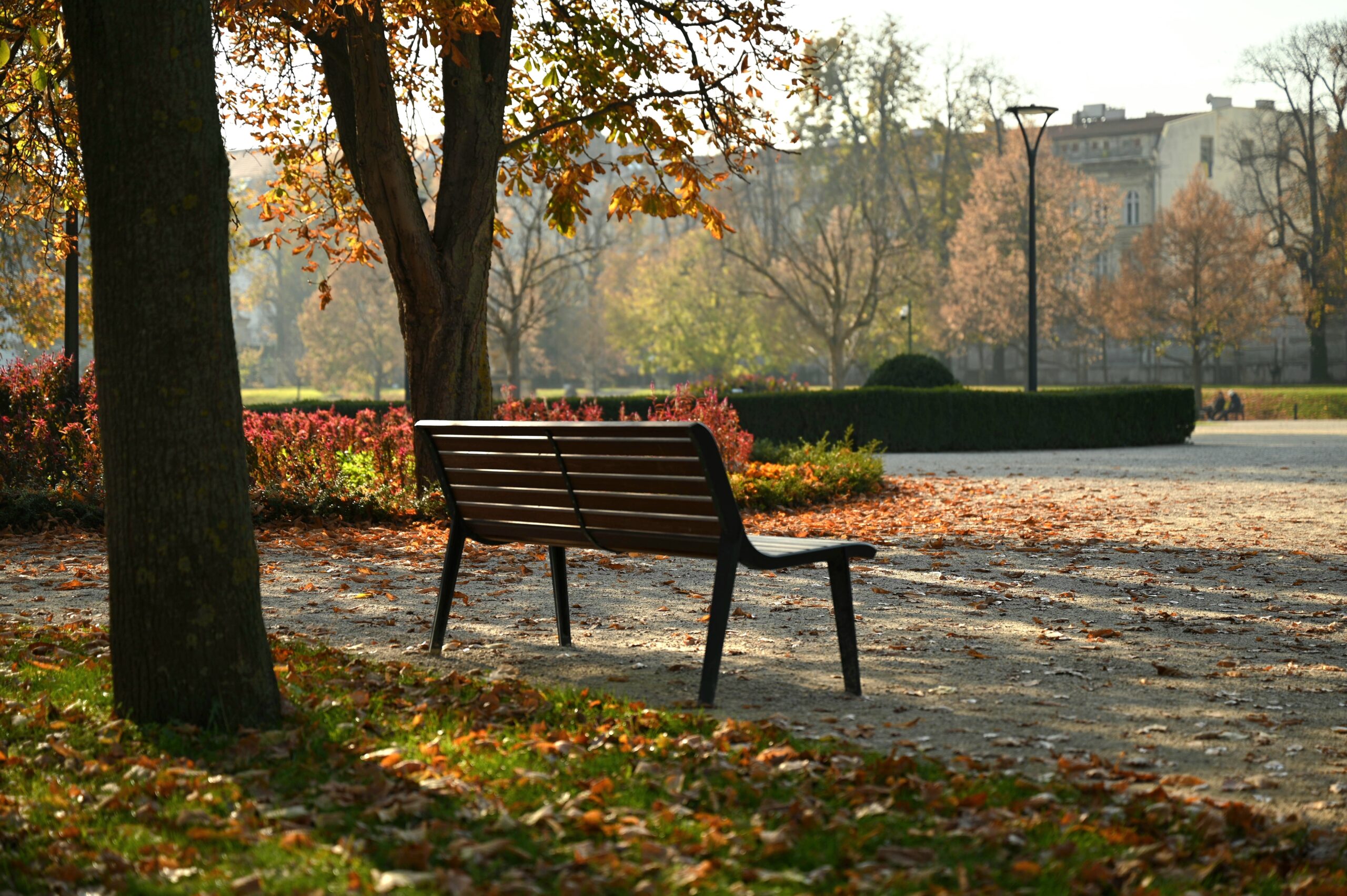 Read more about the article Bratislava Lists and Itineraries