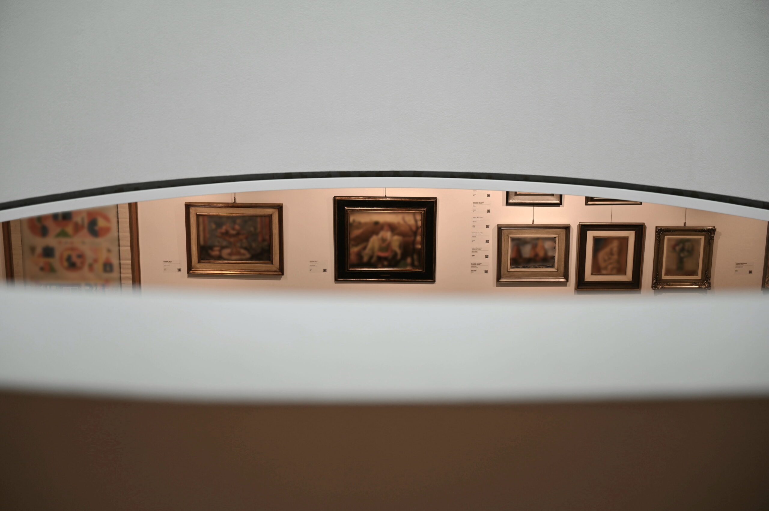 Read more about the article Nedbalka Gallery